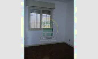 Imagem 6: Casa para locação - Parque Sao Pedro, Sao Bernardo do Campo