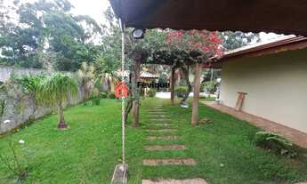 Imagem 7: Casa para Locação em Jundiaí, Medeiros, 3 dormitórios, 1 suíte, 3 banheiros, 4 vagas