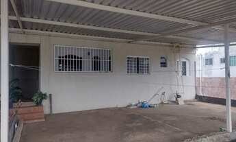 Imagem 3: Qd 9 CL Apartamento cobertura com 3 dormitórios