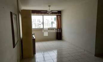 Imagem 2: Santa Cecilia Apartamento com 2 dormitórios