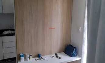 Imagem 3: APARTAMENTO RESIDENCIAL em DIADEMA - SP, CENTRO