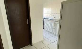 Imagem 2: Apartamento 1 e 2 qts