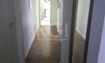 Imagem 4: Apartamento para Venda - 76.3m², 2 dormitórios, Bela Vista