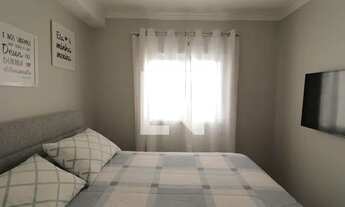 Imagem 6: Apartamento à Venda - Freguesia do Ó, 2 Quartos, 40 m2