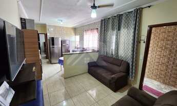 Imagem 3: Venda de Casas / Padrão na cidade de Rio Claro