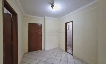 Imagem 3: Ribeirao Preto - Apartamento Padrão - Jardim Palma Travassos