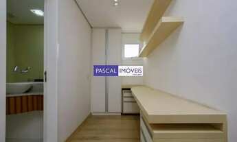 Imagem 5: SãO PAULO - Apartamento Padrão - Campo Belo