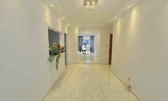 Imagem 5: Apartamento para locação com 2 dormitórios no Marapé em Santos