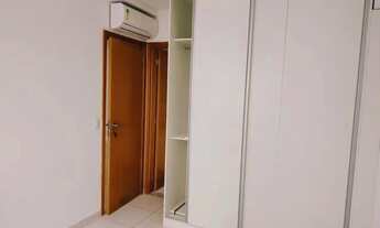 Imagem 7: Apartamento 87m² Nascente, Varanda, 3 quartos 1 suíte, com armarios prox ao Colegio Boa Vi