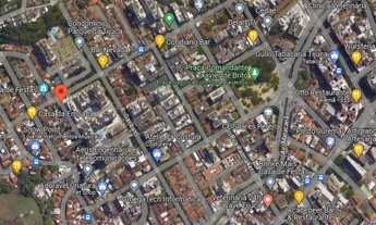 Imagem 2: APARTAMENTO NA TIJUCA COM 45M²