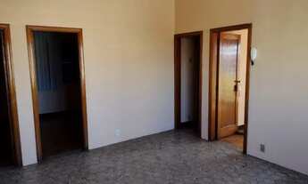 Imagem 5: Casa Comercial, aluguel, Inconfidentes