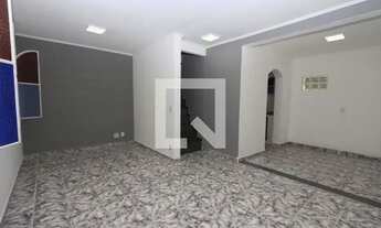 Imagem: Casa para Aluguel - Sapopemba, 3 Quartos