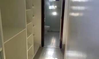 Imagem 2: COD 52/ OPORTUNIDADE DE CASA EM LAURO DE FREITAS