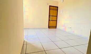 Imagem 5: Locação Apartamento condomínio esmeralda Tupã