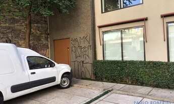 Imagem: COMERCIAL - JARDIM PAULISTANO - SP