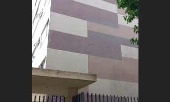 Imagem 3: Apartamento venda Centro cívico