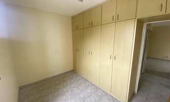 Imagem 7: Apartamento com 2 dormitórios, 63 m² - venda por R$ 320.000,00 ou aluguel por R$ 2.482,43