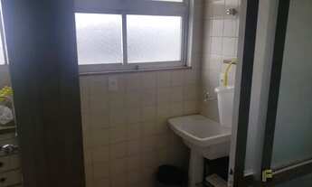 Imagem 4: Apartamento Residencial para locação, Vila Imperial, São José do Rio Preto - AP1020