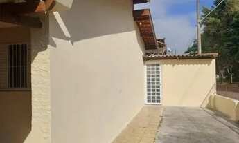 Imagem 7: Casa com 2 dormitórios para alugar por R$ 1.405,00/mês - Jardim Marsola - Campo Limpo Paul