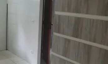 Imagem 2: Studio semi mobiliado