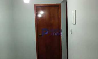 Imagem 4: Sobrado à venda com 03 dormitórios - Jardim Interlagos - Hortolândia/SP