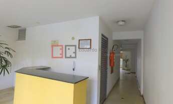 Imagem 2: APARTAMENTO RESIDENCIAL em CAMPINAS - SP, CENTRO