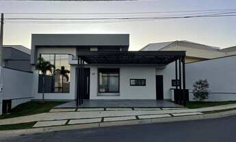 Imagem: Casa para Venda em Indaiatuba, Jardim Montreal