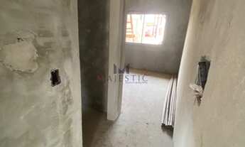 Imagem 7: Casa em Veredas - Cascavel, PR