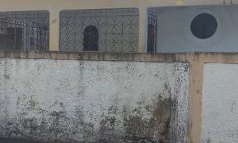 Imagem: Casa com 3 dormitórios à venda, 130 m²