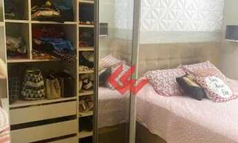 Imagem 5: Casa com 2 dormitórios para alugar, 100 m² por R$ 3.476,00/mês - Cadiz - Gravataí/RS