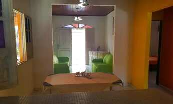 Imagem 5: Alugo casa em Mosqueiro para Julho