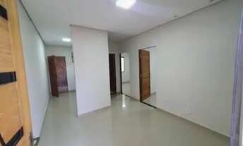 Imagem 2: Vendo excelente casa no Arapongas