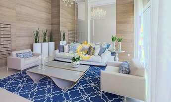 Imagem 7: APARTAMENTO A VENDA NO BRAVA BEACH PRAIA BRAVA