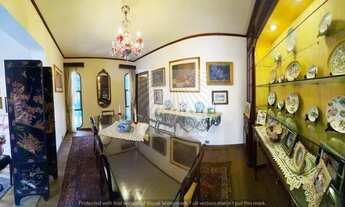 Imagem 3: SÃO PAULO - Apartamento Padrão - JARDIM PAULISTA