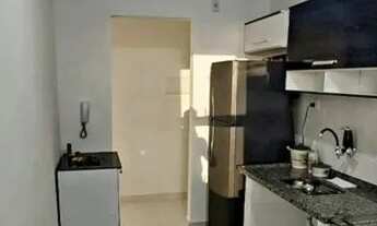 Imagem 3: Apartamento residencial para Venda Vila Mascarenhas, São José dos Campos 2 dormitórios, 1