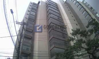 Imagem: SAO BERNARDO DO CAMPO - Residential / Apartment