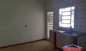 Imagem 4: Residencial - Jd Nova Sao Carlos