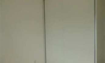 Imagem 3: APARTAMENTO RESIDENCIAL em SÃO PAULO - SP, CAMPO BELO