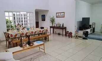 Imagem 2: Casa Aldeia Torquato Castro