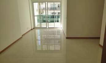 Imagem 6: Apartamento com 3 quartos para alugar, 87 m² - Itapuã - Vila Velha/ES