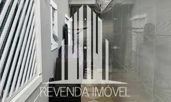 Imagem 2: Sobrado com 3 dormitórios no Parque Edu Chaves- São Paulo, SP