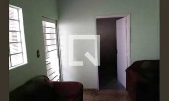 Imagem: Casa à Venda - Jardim do Lago, 4 Quartos