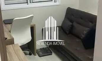 Imagem 2: COND PINOT NOIR APARTAMENTO DE 80M² COM 2 DORMITORIOS, 2 SUITES E 2 VAGAS EM MORUMBI