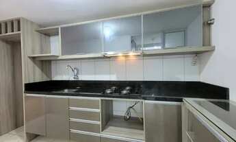 Imagem 6: Apartamento com 2 (dois) dormitórios