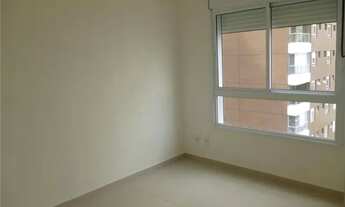 Imagem 4: APARTAMENTO RESIDENCIAL em SÃO PAULO - SP, CAMPO BELO