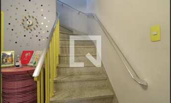 Imagem 6: Casa para Aluguel - Campo Belo, 2 Quartos, 90 m2