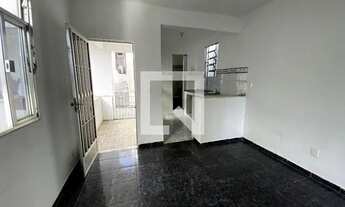 Imagem 5: Casa para Aluguel - Vila Leopoldina, 1 Quarto, 50 m2