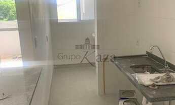 Imagem 2: Apartamento / Padrão - Jardim das Industrias - Venda - Residencial