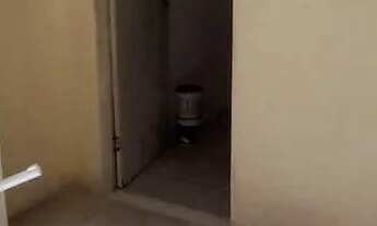 Imagem: Aluga-se casas no ibura 450,00 e 500,00