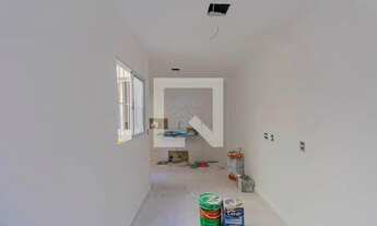 Imagem 4: Apartamento para Aluguel - Vila Ré, 2 Quartos, 40 m2